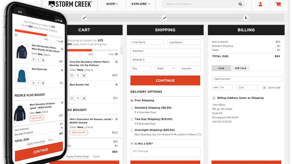 18 Surprising Things You Can Do in WooCommerce