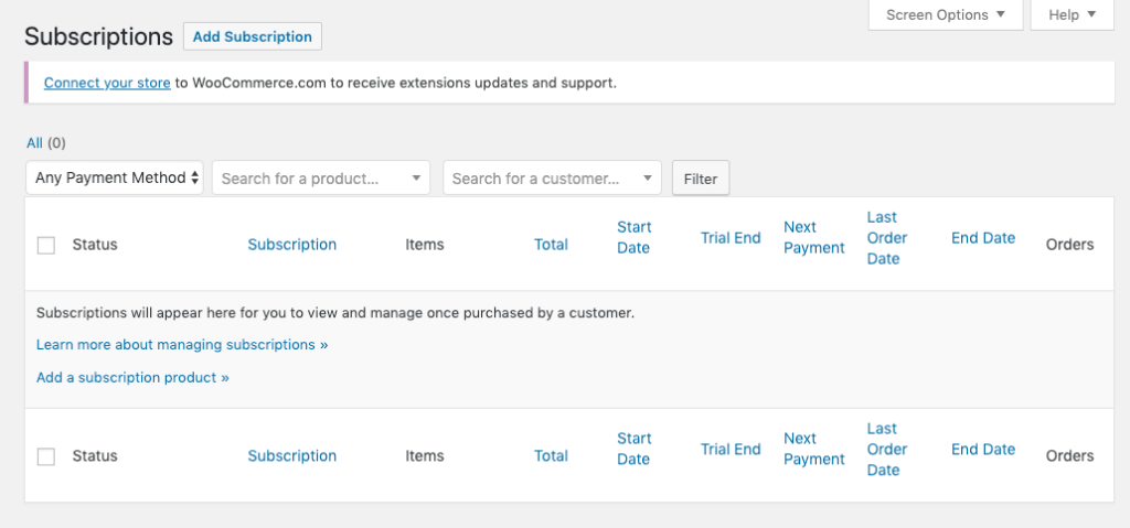 migrating-woocommerce-subscriptions-blank