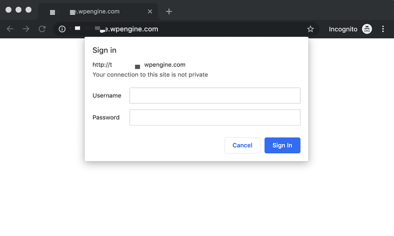 woocommerce-customers-orders-csv-export-freeze