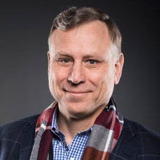 Paul Graangard