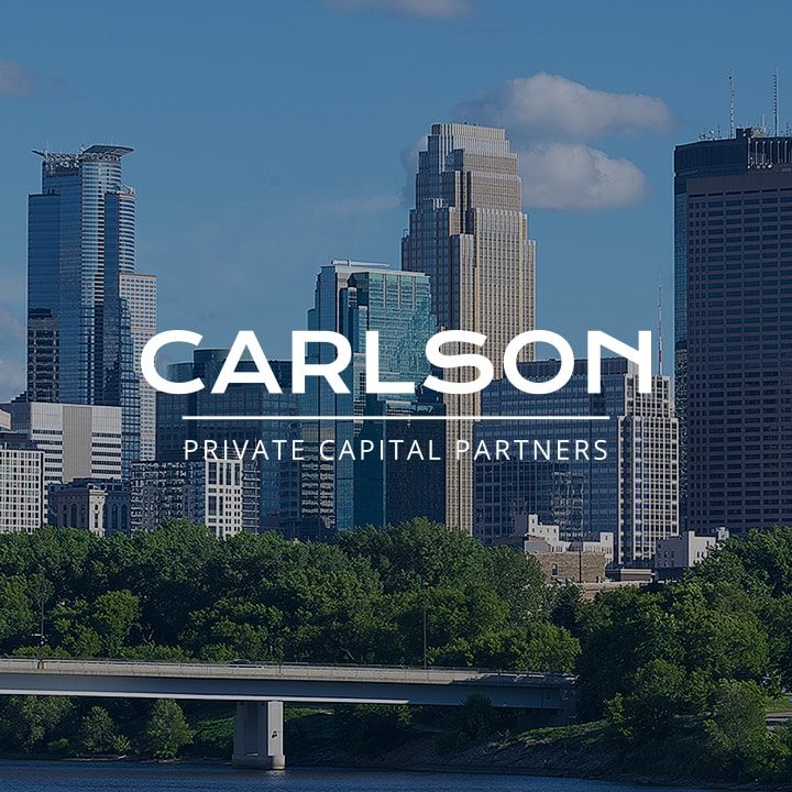 Carlson Capital
