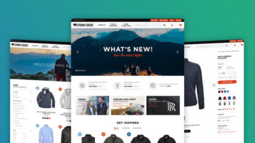 How Much Does an Ecommerce Website Cost in 2023?
