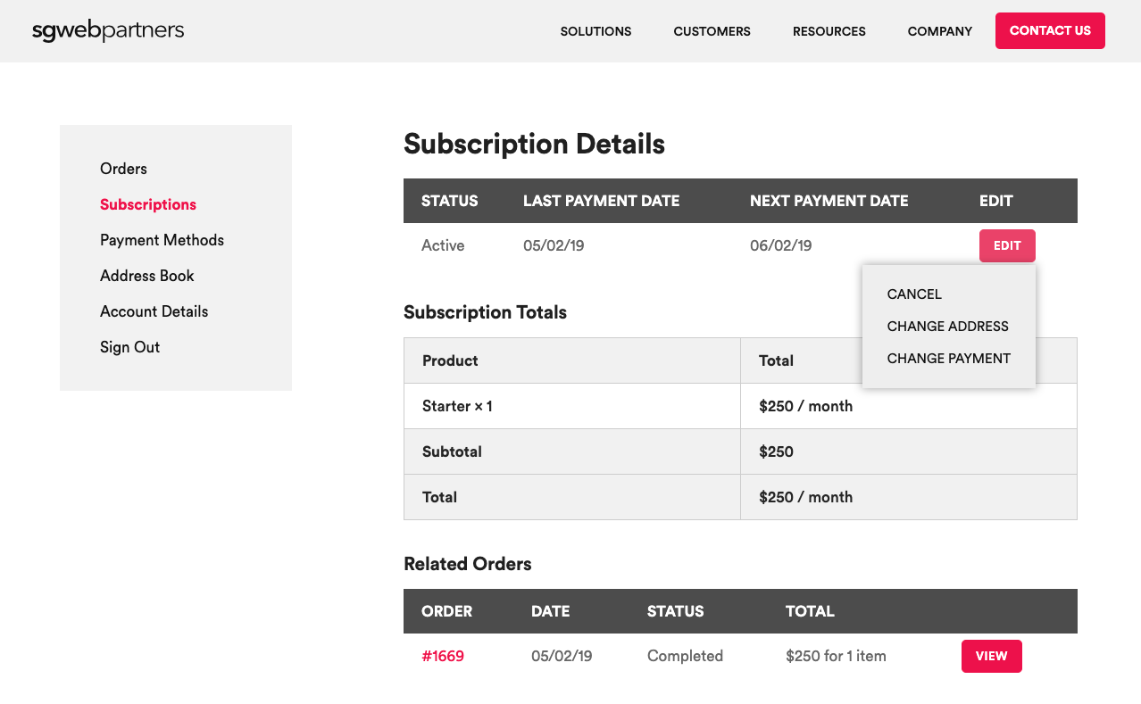 woocommerce-subscriptions-page