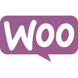 WooCommerce API