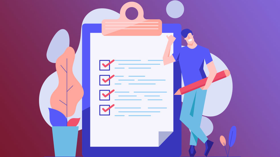 10 Real Examples of Sites Using WooCommerce Subscriptions