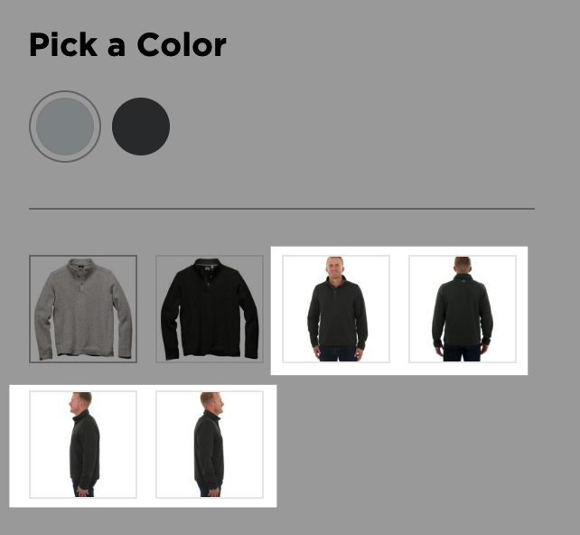 woocommerce-migrate-images-parent-product-images