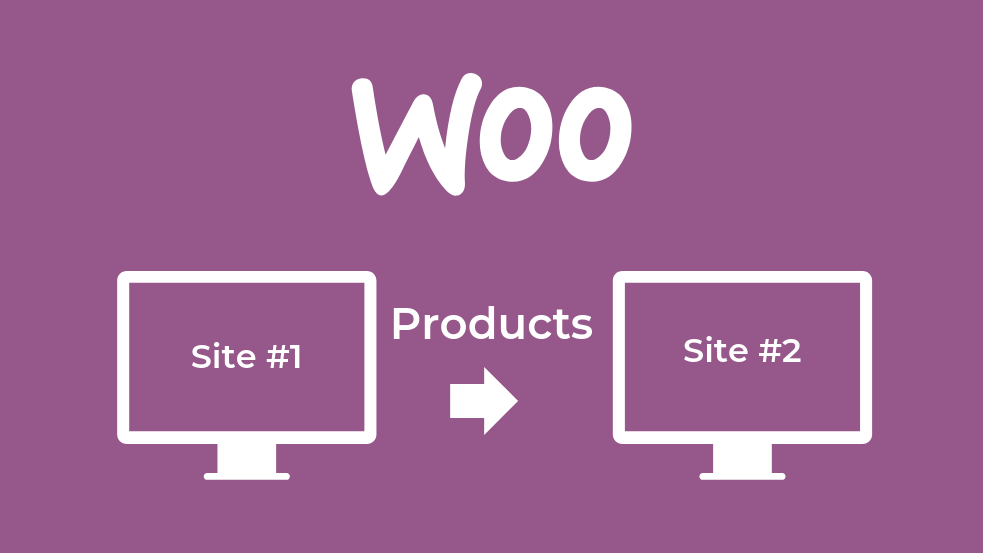 How to Migrate WooCommerce Products