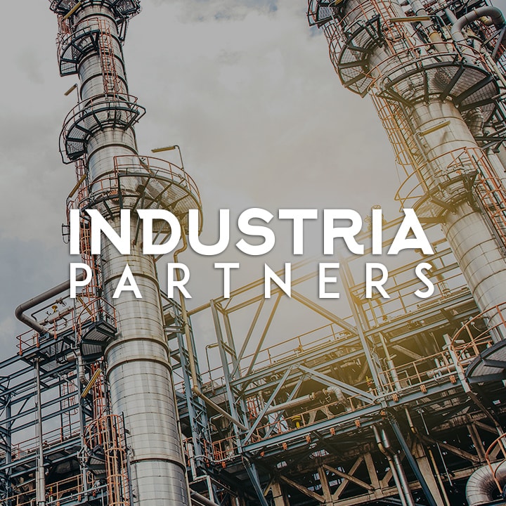 Industria Partners