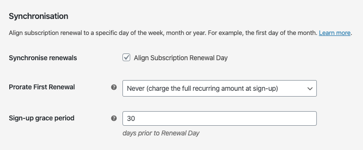 wc-subscription-box