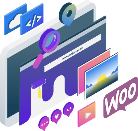 Sales Analysis for WooCommerce