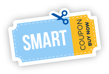 Smart Coupons