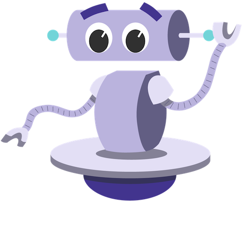 AutomateWoo