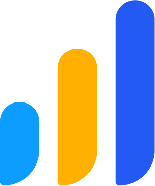 LearnDash